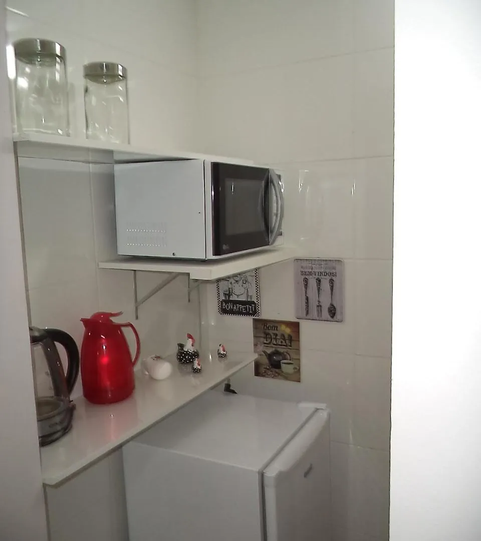House Flat Cacupe Em Florianopolis Villa Holiday home